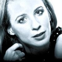 Julia Coffey, Katie Gibson & More to Lead Mint Theater's LONDON WALL; Cast Announced