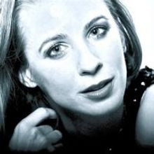 Julia Coffey, Katie Gibson & More to Lead Mint Theater's LONDON WALL; Cast Announced