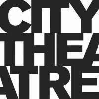 City Theatre to Present THE MOUNTAINTOP, 1/18-2/9
