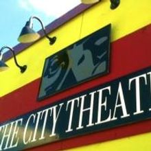 City Theatre Hosts 9th Season Kick-Off Celebration Today