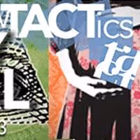 newTACTics to Present DAMSEL as Part of New Play Festival, 6/27