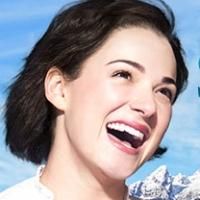 BWW Interview: Stephanie Rothenberg on Prepping for Maria!