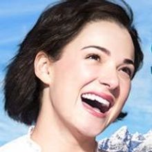 Stephanie Rothenberg on Prepping for Maria!