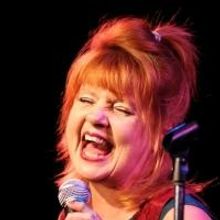 Jane Summerhays and Annie Golden Star in MARRY HARRY at The Alice Griffin Jewel Box…