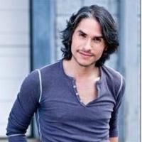 BWW Interviews: J. Hernandez Discusses His Work on the Shakespearean Stage