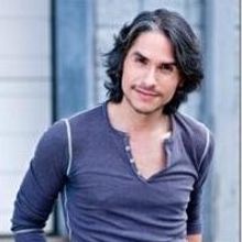 BWW Interviews: J. Hernandez Discusses His Work on the Shakespearean Stage