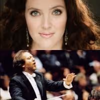 Leipzig Gewandhaus Orchestra and Met Opera Rising Stars Come to NJPAC This Weekend