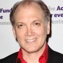 Charles Busch Returns to Provincetown, 8/18-19