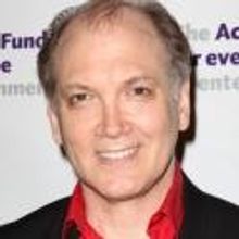 Charles Busch Returns to Provincetown, 8/18-19