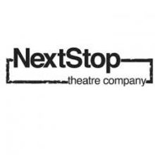 NextStop Theatre Company Awarded Local, County & State Grants