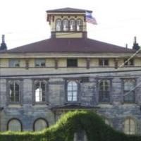 Registration Now Open for Garibaldi-Meucci Museum's Italian Language Classes