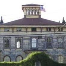 Registration Now Open for Garibaldi-Meucci Museum's Italian Language Classes