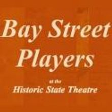 Bay Street Players Announce 2011-2012 Dolly Award Winners