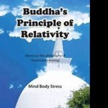 Don G. Athukorala Revives 2014 Marketing Push for Book