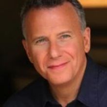 Comedian Paul Reiser Plays Suncoast Showroom This Weekend