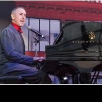 A.C.T. Raises Over $800K With Help From Alan Cumming at GET STRANDED! Gala