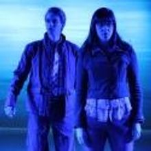 Main Street Theater Performs A WRINKLE IN TIME, Now thru 2/16