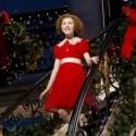 ANNIE's Lilla Crawford to Perform on LIVE! WITH KELLY AND MICHAEL Tomorrow, 12/18