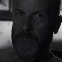 STAGE TUBE: New Trailers for The Amoralists' THE GYRE Two Play Rep