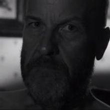 STAGE TUBE: New Trailers for The Amoralists' THE GYRE Two Play Rep