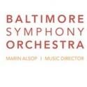 BSO's Performance of Walkure Celebrates 200th Anniversary of Wagner's Birth, 2/15-17