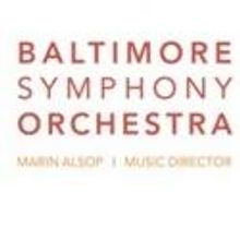 BSO's Performance of Walkure Celebrates 200th Anniversary of Wagner's Birth, Now thru