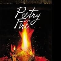Asty Releases POETRY ON FIRE