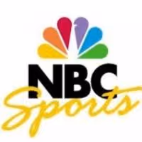 NBC Sports to Air MLS Doubleheader, Today