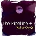 Infinitheatre Presents THE PIPELINE Readings at Bain St. Michel,Today-25