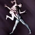 Bangarra Dance Theatre Presents World Premiere Australian National Tour of BLAK…