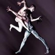 Bangarra Dance Theatre Presents World Premiere Australian National Tour of BLAK, May-