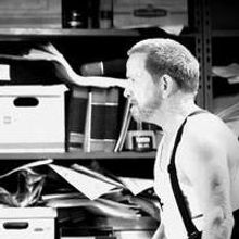 Virago Theatre Company to Present RANSOM, TEXAS at Theatre Asylum Lab