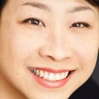 Newark Museum Names Linda Ying-chun Lin Conservator for Asian Art