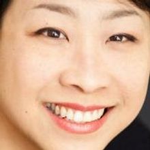 Newark Museum Names Linda Ying-chun Lin Conservator for Asian Art