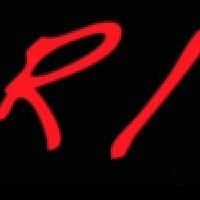 New Futuristic Musical R/EVOLUTION Begins Tonight at the Robert Moss Theater