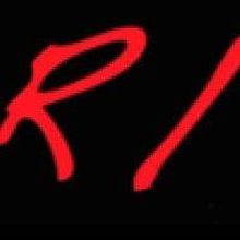 New Futuristic Musical R/EVOLUTION Begins Tonight at the Robert Moss Theater