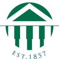 William Peace University Singers' 4th Annual Fall Show Set for 11/23
