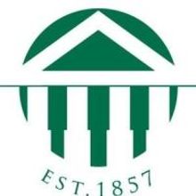 William Peace University Singers' 4th Annual Fall Show Set for 11/23