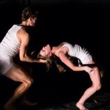  Velocity's Bridge Project 2014 to Run 1/31-2/2