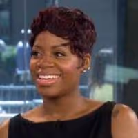 Fantasia Barrino to Lead AFTER MIDNIGHT on Broadway; Opens at Brooks Atkinson…