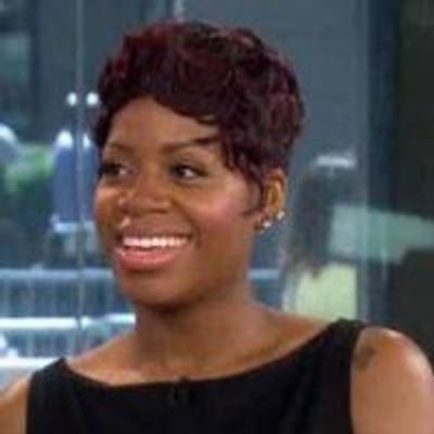 Fantasia Barrino to Lead AFTER MIDNIGHT on Broadway; Opens at Brooks Atkinson Theatre on Nov. 3!