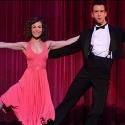 DIRTY DANCING to Play Cape Town's Artscape Opera House, Now thru March 3