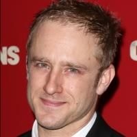 Vanessa Kirby and Ben Foster Join Gillian Anderson in A STREETCAR NAMED DESIRE at…