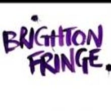 Extra Week Added to Brighton Fringe 2013