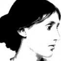 Emerging Women Playwright Summer Series Continues With MUSE, 8/13