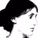 Emerging Women Playwright Summer Series Continues With MUSE, 8/13