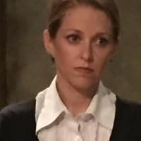 Theater LaB Houston's MY NAME IS ASHER LEV Opens Tonight