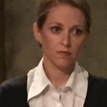 Theater LaB Houston's MY NAME IS ASHER LEV Opens Tonight