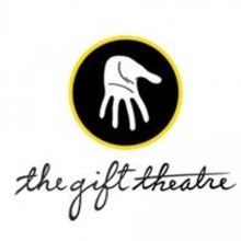 Paul D'Addario, Lynda Newton & More to Star in THE ROYAL SOCIETY OF ANTARCTICA at The