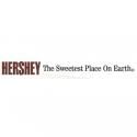 TAP DOGS Comes to the Hershey Theatre, 11/28